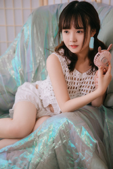 我的好妈妈5中文免费观看